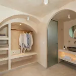 Heyday Luxury