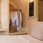 Heyday Luxury Hotel