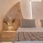Heyday Luxury Hotel