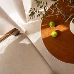 Heyday Luxury Hotel Perissa (Santorini)