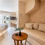 Hotel Heyday Luxury *