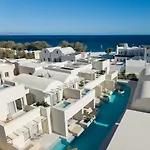 Heyday Luxury