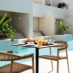 Hotel Heyday Luxury