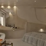 Hotel Heyday Luxury
