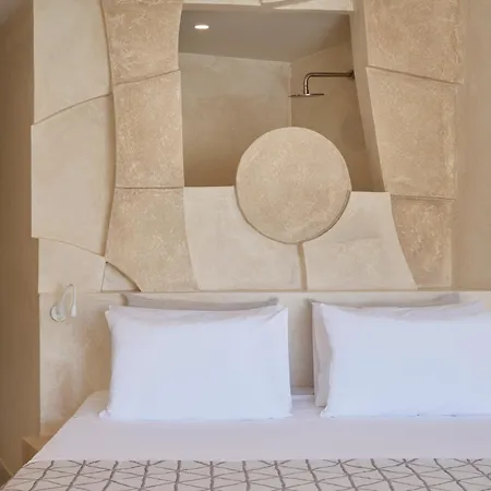 Ξενοδοχείο Heyday Luxury *