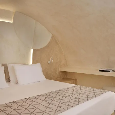 Ξενοδοχείο Heyday Luxury