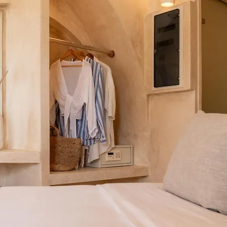 Heyday Luxury Ξενοδοχείο