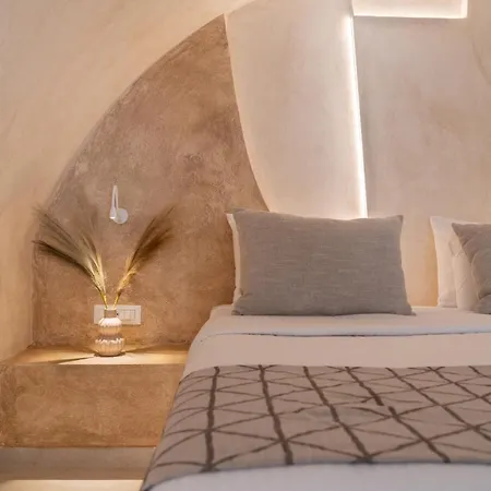 Heyday Luxury Ξενοδοχείο