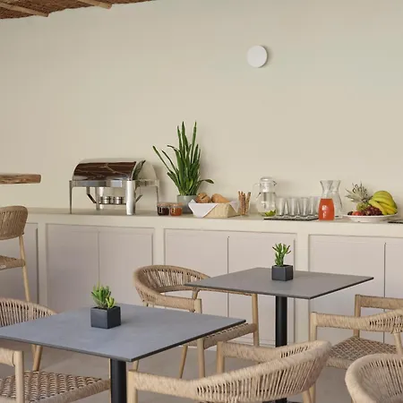 Hotel Heyday Luxury *