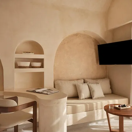 Heyday Luxury *