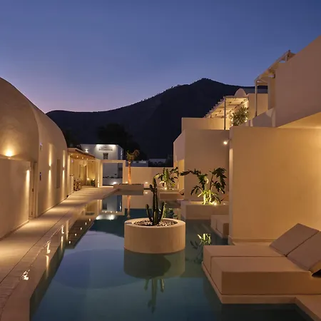 Heyday Luxury Hotel *