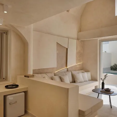 Heyday Luxury *