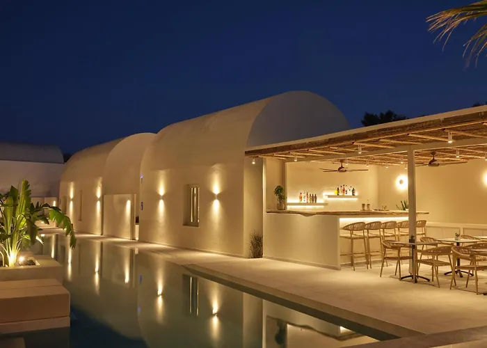 Heyday Luxury Hotel *