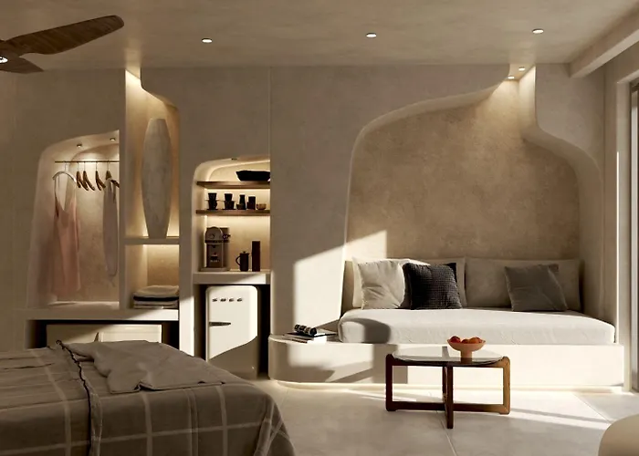 Heyday Luxury Hotel *